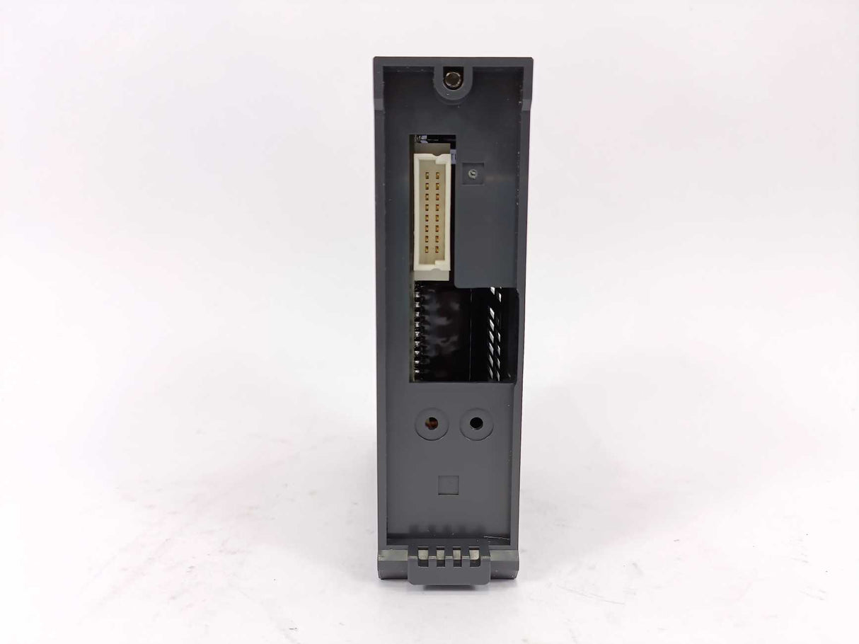 Idec PF3S-HSC1 FA-3S Input Module