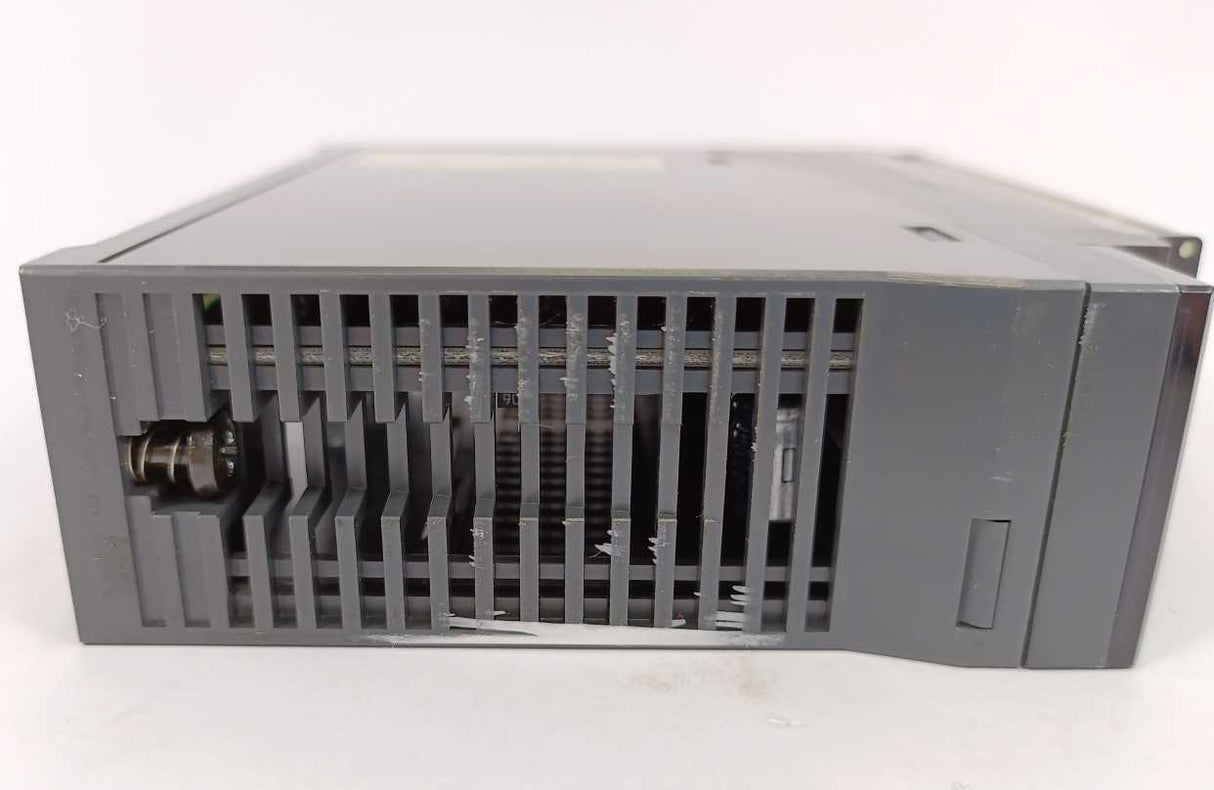 Idec PF3S-HSC1 FA-3S Input Module