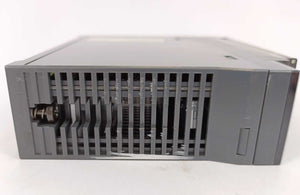 Idec PF3S-HSC1 FA-3S Input Module