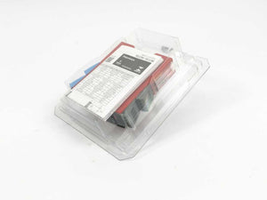 PR Electronics 9113 Temperature /mA Converter 9113BS205