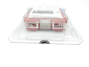 PR Electronics 9113 Temperature /mA Converter 9113BS205