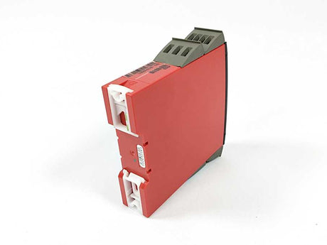 PR Electronics 4222 Universal I/f Converter