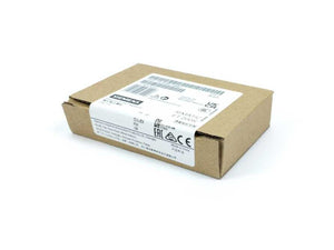 Siemens 6ES7 135-4GB01-0AB0 Analog Output Module 2AO I ST ET 200S