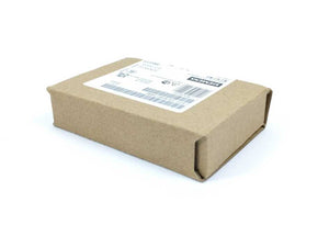 Siemens 6ES7 135-4GB01-0AB0 Analog Output Module 2AO I ST ET 200S