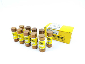 Cooper LPJ-30SP Dual-element time-delay fuse 10 Pcs