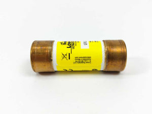 Cooper LPJ-30SP Dual-element time-delay fuse 10 Pcs