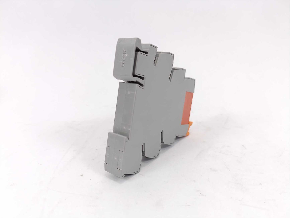 Phoenix Contact 2909509 PLC-RSC-24DC/21-21/EX 10 pcs. batch