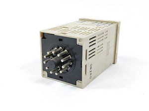 OMRON H5CL-A Timer