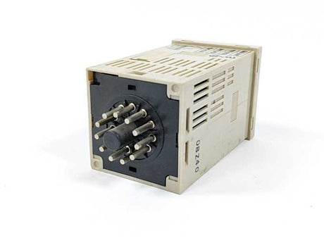 OMRON H5CL-A Timer