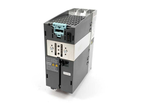 Siemens 6SL3210-1PE16-1AL1 Sinamics PM240-2 Power Module