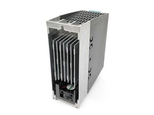 Siemens 6SL3210-1PE16-1AL1 Sinamics PM240-2 Power Module