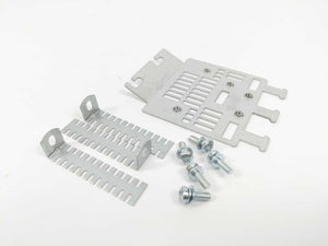 Siemens 6SL3210-1PE16-1AL1 Sinamics PM240-2 Power Module