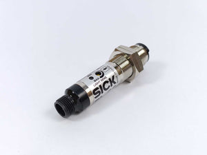 SICK 6008866 Photoelectric Sensors VS/VE180-P430 2pcs