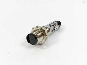 SICK 6008793 Photoelectric Sensors VT180-P440