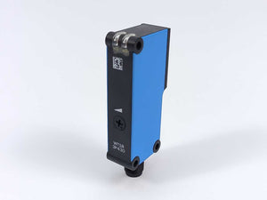 SICK 1025896 WT18-3P430 Diffuse Photoelectric Sensor 50-600mm Detection Range