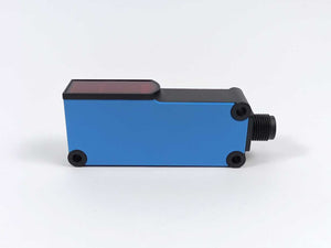 SICK 1025896 WT18-3P430 Diffuse Photoelectric Sensor 50-600mm Detection Range