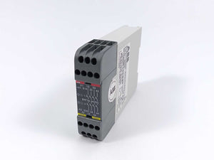 ABB 2TLA010030R0000 Expansion Relay 24VDC