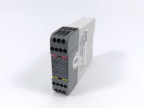 ABB 2TLA010030R0000 Expansion Relay 24VDC