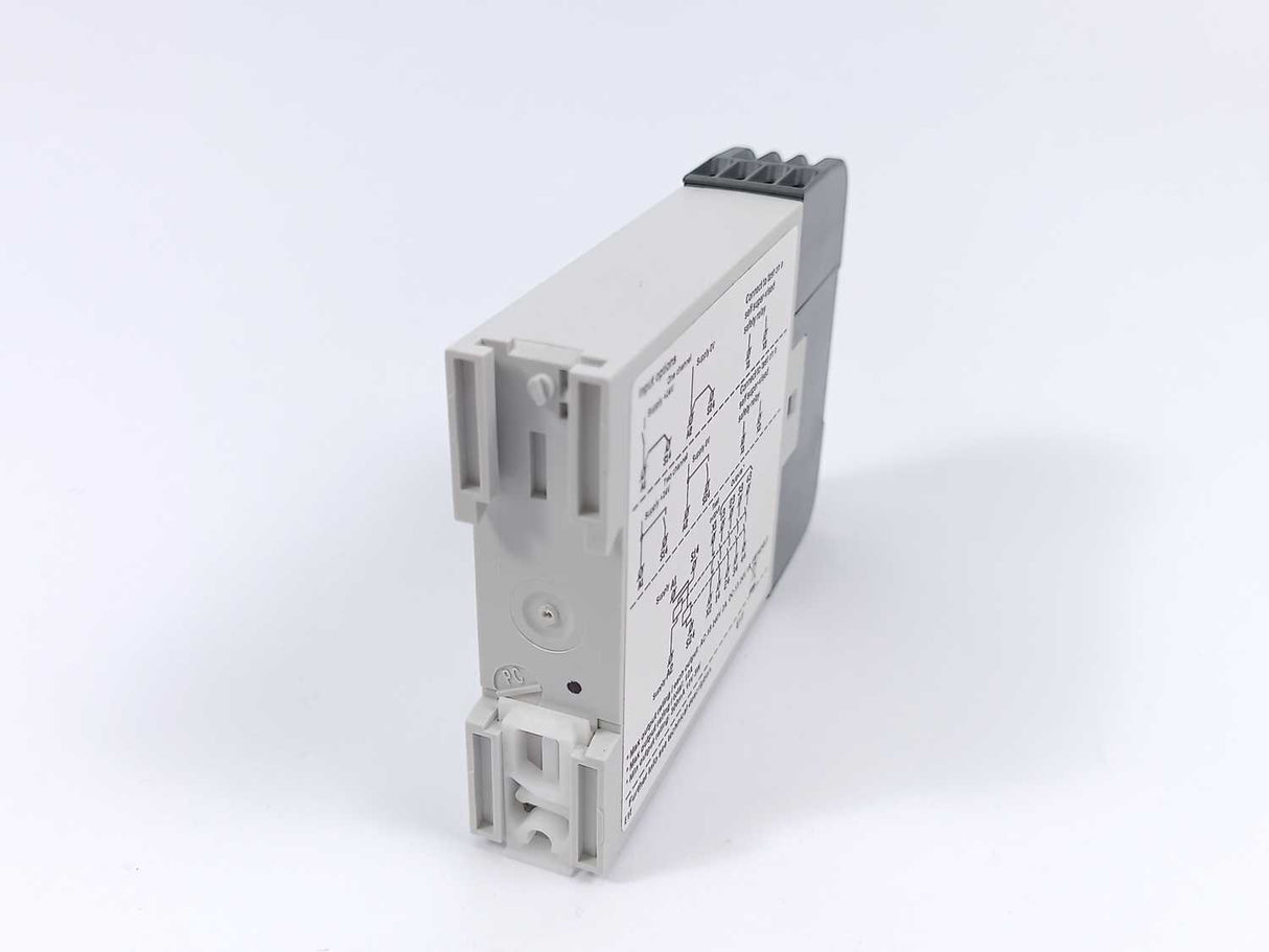 ABB 2TLA010030R0000 Expansion Relay 24VDC