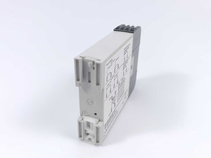 ABB 2TLA010030R0000 Expansion Relay 24VDC