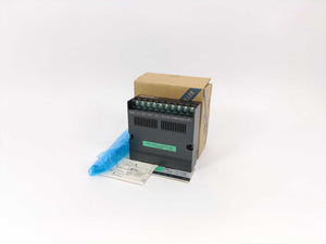 Idec PFJ-NO11A FA-J1 High Speed Counter Unit FA-1JHSC