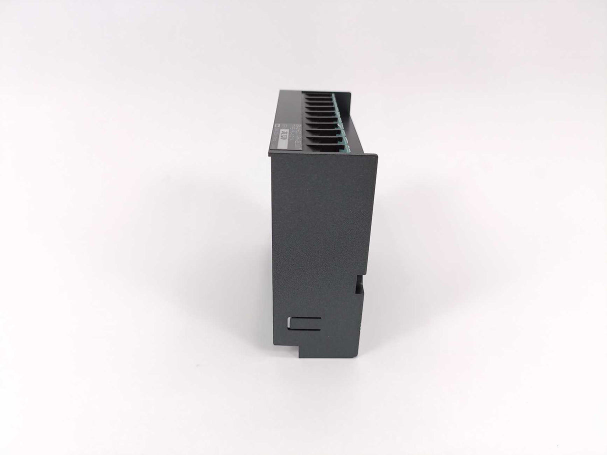 Idec PFJ-NO11A FA-J1 High Speed Counter Unit FA-1JHSC