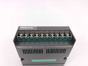 Idec PFJ-NO11A FA-J1 High Speed Counter Unit FA-1JHSC