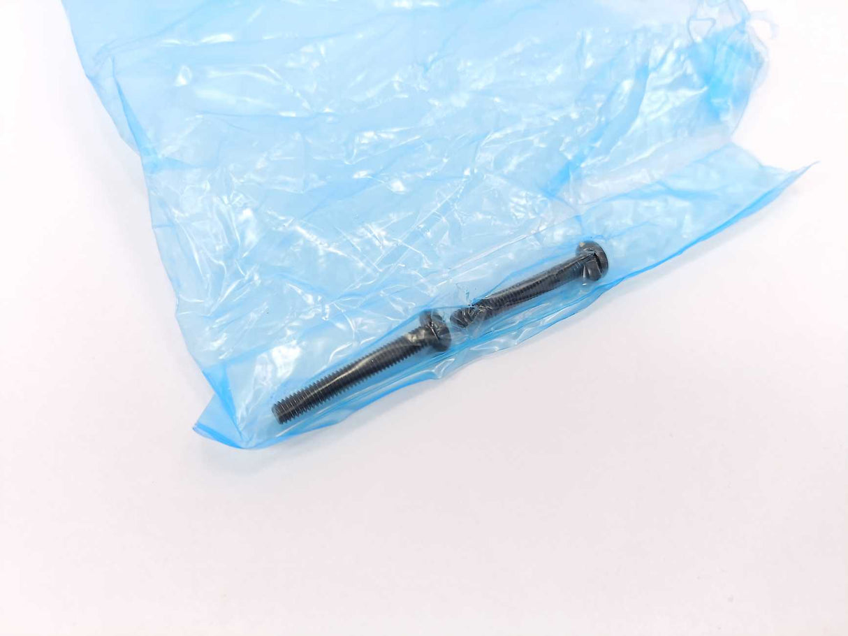 Idec PFJ-NO11A FA-J1 High Speed Counter Unit FA-1JHSC