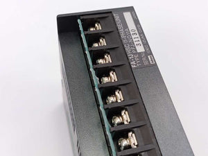 Idec PFJ-NO11A FA-J1 High Speed Counter Unit FA-1JHSC