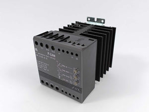 IC Electronic SMC33DA4015 P-Line AC Semiconductor Motor Controller