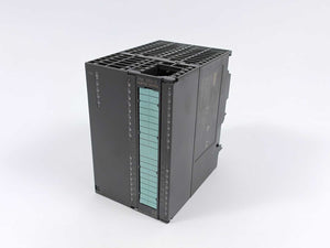 Siemens 6ES7350-2AH00-0AE0 FM 350-2 Counter Module