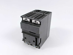 Siemens 6ES7350-2AH00-0AE0 FM 350-2 Counter Module