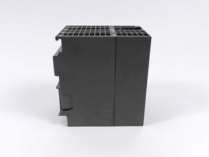 Siemens 6ES7350-2AH00-0AE0 FM 350-2 Counter Module