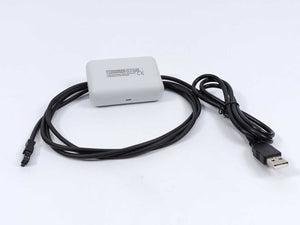 Pheonix Contact MCR-PAC-T-USB 23090000 Programmimg Adapter Cable