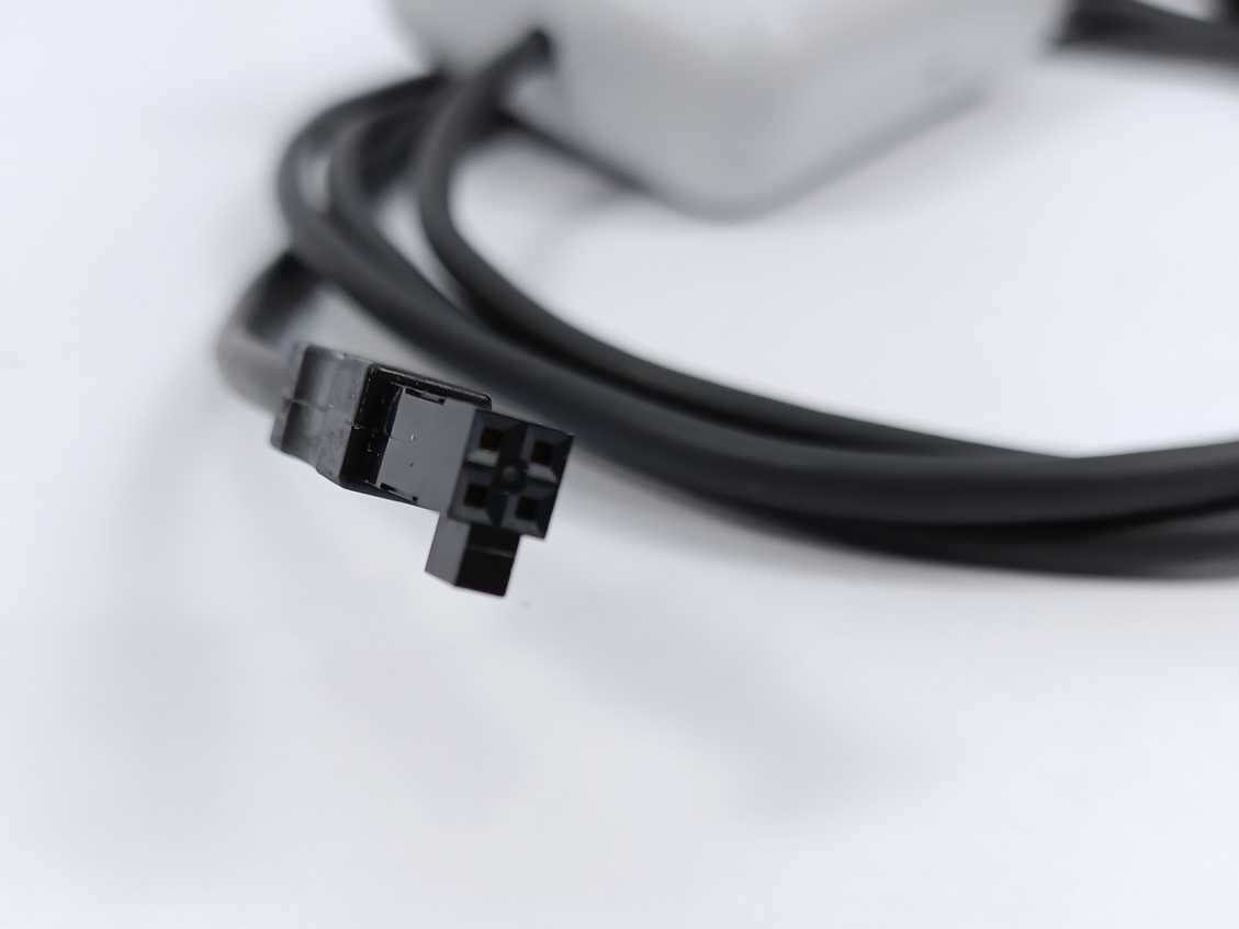 Pheonix Contact MCR-PAC-T-USB 23090000 Programmimg Adapter Cable