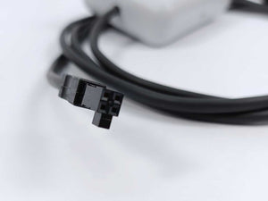 Pheonix Contact MCR-PAC-T-USB 23090000 Programmimg Adapter Cable