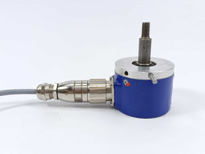 Baumer IVO G1330.060C313 Incremental Encoder