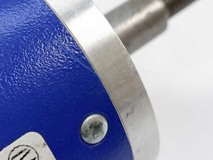 Baumer IVO G1330.060C313 Incremental Encoder