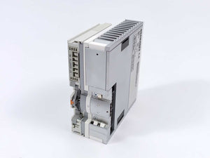 Beckhoff CX2100-0004 Power Supply Unit