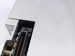 Beckhoff CX2100-0004 Power Supply Unit