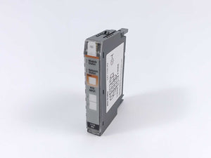 AB 1734-IR2 Point I/O 2 Point RTD Input Module Ser C