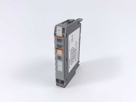 AB 1734-IR2 Point I/O 2 Point RTD Input Module Ser C