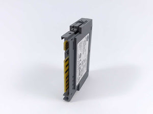 AB 1734-IR2 Point I/O 2 Point RTD Input Module Ser C