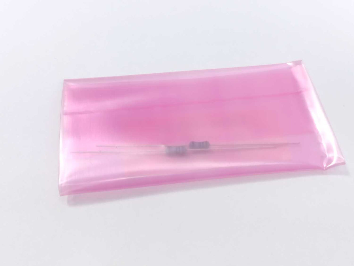 AB 1734-IR2 Point I/O 2 Point RTD Input Module Ser C