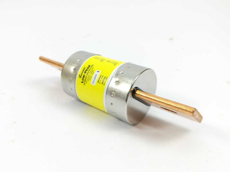 Cooper Bussmann LPJ-225SP Low-Peak Ultimate Protection Class J Fuse