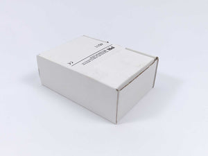 PR Electronics 4511 Communication enabler