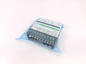 Idec Izumi Corp. PFJ-N162U FA-1J 16-DC Input Unit (SINK)