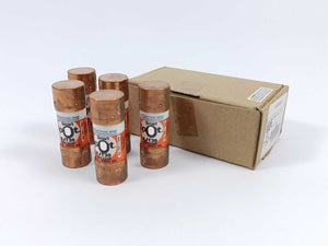 MERSEN AJT30 Amp-Trap 2000 Class J Fuse W213229 5 Pcs batch