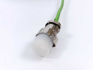 Siemens 6FX5002-2DC20-1AD0 Signal Cable, Preassembled Connector