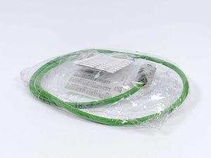 Siemens 6FX5002-2DC10-1AB0 Signal cable pre-assembled. Length: 1m.